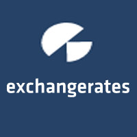 exchange rates